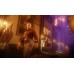 Dishonored 2 (PS4, русская версия)
